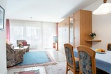 Ferienwohnung in Kellenhusen - Waldstra&szlig;e 2 Wohnung 12 - Bild 8