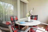 Ferienwohnung in Kellenhusen - Waldstra&szlig;e 2 Wohnung 12 - Bild 25