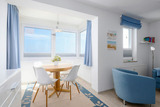 Ferienwohnung in Sch&ouml;nberger Strand - Promenade 27 Wohnung 28 - Bild 10