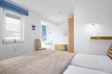 Ferienwohnung in Sch&ouml;nberger Strand - Promenade 27 Wohnung 28 - Bild 21