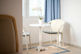 Ferienwohnung in Sch&ouml;nberger Strand - Promenade 27 Wohnung 28 - Bild 25