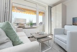 Ferienwohnung in Timmendorfer Strand - Sonnenblick - Bild 6