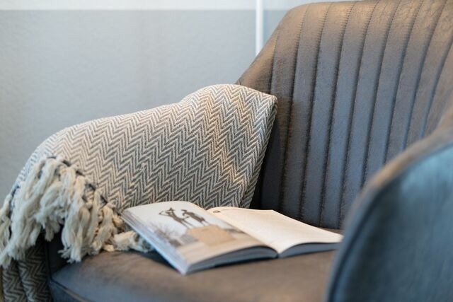 Ferienwohnung in Dahme - Berolina Wohnung 302 - Bild 6