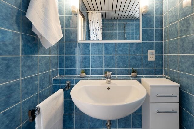 Ferienwohnung in Dahme - Berolina Wohnung 302 - Bild 25