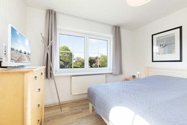 Ferienwohnung in Laboe - Nautic Nr. 11 - Bild 14