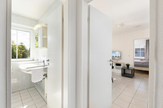 Ferienwohnung in Laboe - Nautic Nr. 11 - Bild 15