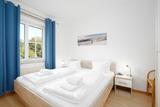 Ferienwohnung in Scharbeutz - Seepark Muschelschubser - Bild 4