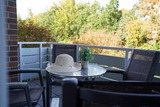 Ferienwohnung in Scharbeutz - Seepark Muschelschubser - Bild 6