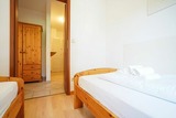 Ferienwohnung in Scharbeutz - Seepark Muschelschubser - Bild 18