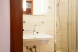 Ferienwohnung in Scharbeutz - Seepark Muschelschubser - Bild 20