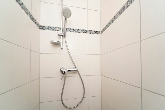 Ferienwohnung in Kellenhusen - Ostlandstraße 1 Sturmmöwe - Bild 24