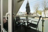 Ferienwohnung in Scharbeutz - Badeweg 4 Bullerb&uuml; 10 - Bild 12