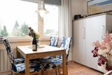 Ferienwohnung in Lenste - Lenster M&ouml;wennest - Bild 7