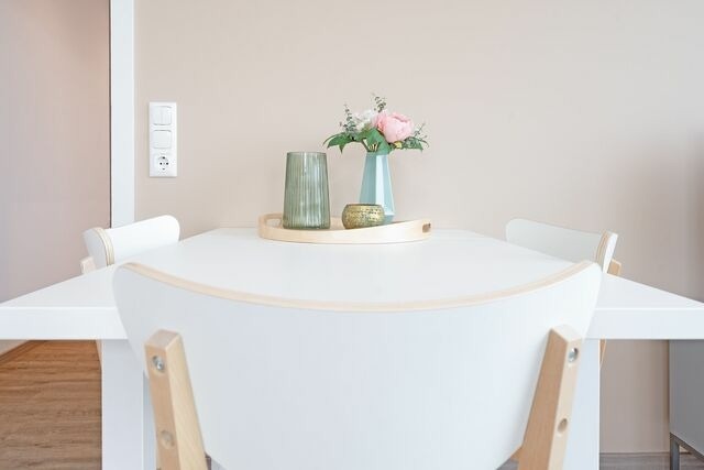 Ferienwohnung in Scharbeutz - Seetempel Studio 57 - Bild 16