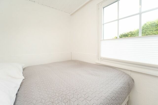 Ferienhaus in Lensterstrand - H&auml;uschen Rita - Bild 22