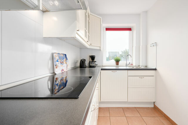 Ferienwohnung in Sch&ouml;nberger Strand - Palstek 6 Wohnung 3 - Bild 16