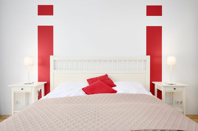 Ferienwohnung in Sch&ouml;nberger Strand - Palstek 6 Wohnung 3 - Bild 18