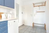 Ferienwohnung in Sch&ouml;nberger Strand - Fliedergang 10 Strandblume - Bild 16