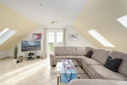 Palstek 11 Meeresbrise