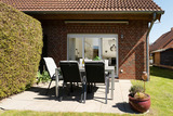 Ferienhaus in Kellenhusen - Kellenh&uuml;schen - Bild 2