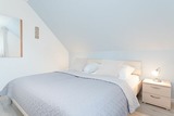 Ferienhaus in Kellenhusen - Kellenh&uuml;schen - Bild 5