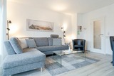 Ferienhaus in Kellenhusen - Kellenh&uuml;schen - Bild 6