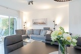 Ferienhaus in Kellenhusen - Kellenh&uuml;schen - Bild 13
