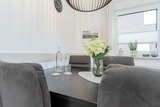 Ferienhaus in Kellenhusen - Kellenh&uuml;schen - Bild 14