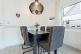 Ferienhaus in Kellenhusen - Kellenh&uuml;schen - Bild 15