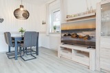 Ferienhaus in Kellenhusen - Kellenh&uuml;schen - Bild 16