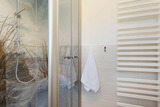 Ferienhaus in Kellenhusen - Kellenh&uuml;schen - Bild 24