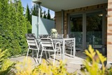 Ferienwohnung in Scharbeutz - Frische Brise - Bild 4