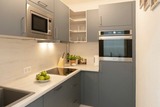 Ferienwohnung in Gr&ouml;mitz - Baltic Gr&ouml;mitz am Meer - Bild 11