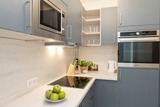 Ferienwohnung in Gr&ouml;mitz - Baltic Gr&ouml;mitz am Meer - Bild 12