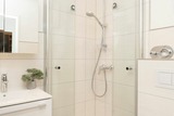 Ferienwohnung in Gr&ouml;mitz - Baltic Gr&ouml;mitz am Meer - Bild 16