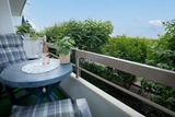 Ferienwohnung in Gr&ouml;mitz - Baltic Gr&ouml;mitz am Meer - Bild 18