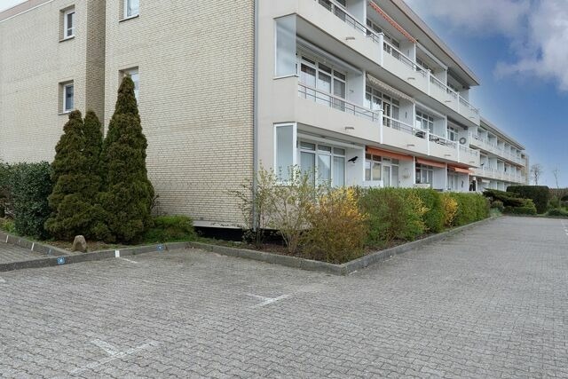 Ferienwohnung in Gr&ouml;mitz - Baltic Gr&ouml;mitz am Meer - Bild 21