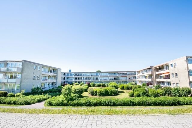 Ferienwohnung in Gr&ouml;mitz - Baltic Gr&ouml;mitz am Meer - Bild 22