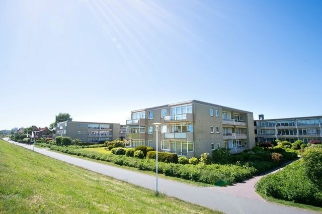 Ferienwohnung in Gr&ouml;mitz - Baltic Gr&ouml;mitz am Meer - Bild 23