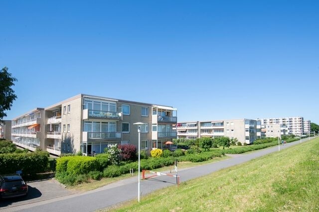 Ferienwohnung in Gr&ouml;mitz - Baltic Gr&ouml;mitz am Meer - Bild 25