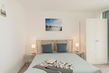 Ferienwohnung in Gr&ouml;mitz - Baltic Gr&ouml;mitz am Meer - Bild 3