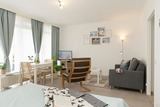 Ferienwohnung in Gr&ouml;mitz - Baltic Gr&ouml;mitz am Meer - Bild 5