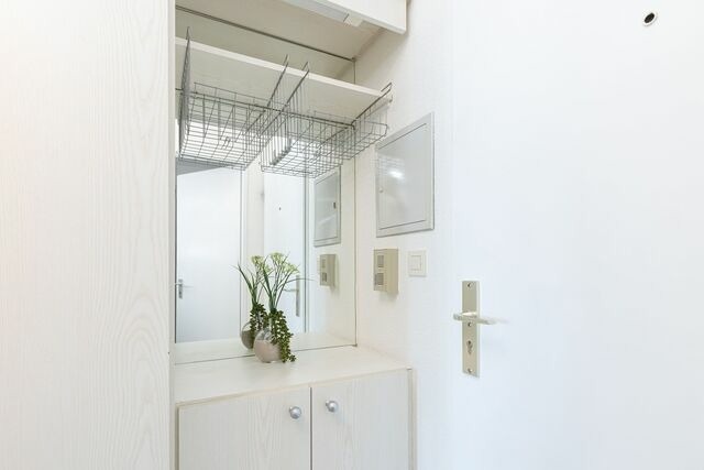 Ferienwohnung in Laboe - B&ouml;rn BRN Seem&ouml;we - Bild 21