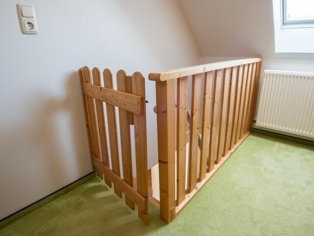 Ferienwohnung in Kellenhusen - Haus Behrens Wohnung 2 - Bild 17