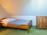 Ferienwohnung in Kellenhusen - Haus Behrens Wohnung 2 - Bild 20