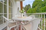 Ferienwohnung in Scharbeutz - Haus Pegasus K&uuml;stenliebe - Bild 4