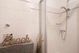 Ferienwohnung in Scharbeutz - Haus Pegasus K&uuml;stenliebe - Bild 19