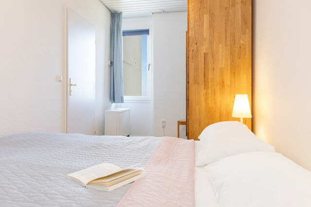 Ferienwohnung in Fehmarn OT Burgtiefe - StrandM&ouml;we - Bild 25