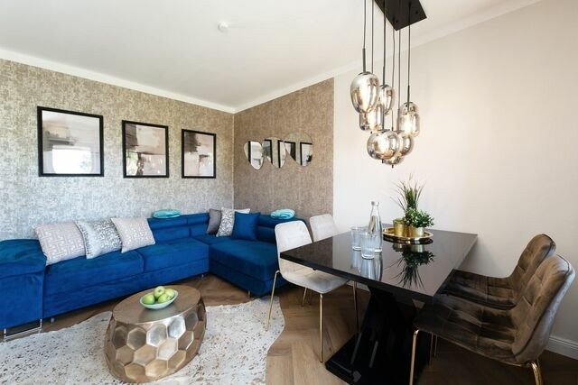 Ferienwohnung in Kellenhusen - For Yu - Bild 5