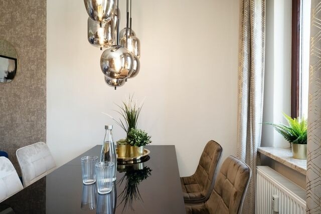 Ferienwohnung in Kellenhusen - For Yu - Bild 8